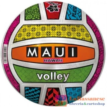 PALLONE MAUI 250 GR -...
