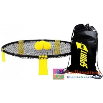 BOUNCHING NET SET (SPIKEBALL) BEST SELLER!!!!! - 704100111