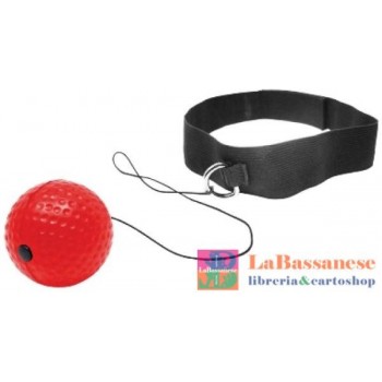 REFLEX BALL BOXE - 704600031