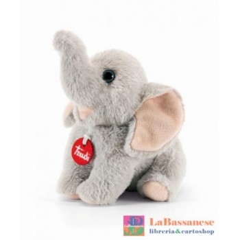 PUPPY ELEFANTE S...