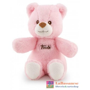 ORSO CREMINO ROSA S...