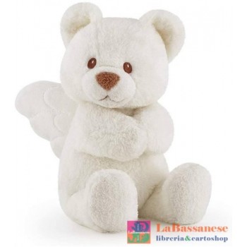 ORSO CREMINO ANGIOLETTO...