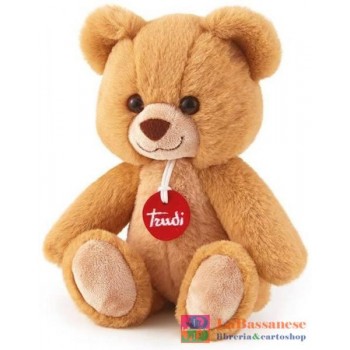 ORSO S (13X27X10 CM) - 19347