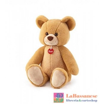 ORSO L (30X53X20 CM) - 19348