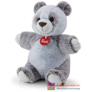 PANDA CARILLON M (14X26X17...