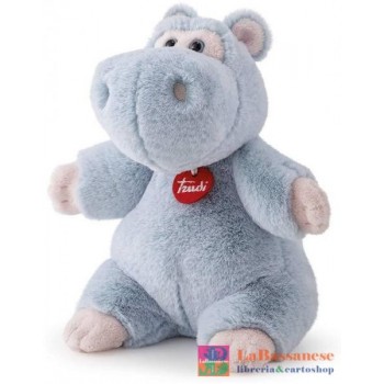 IPPOPOTAMO M (18X26X18 CM)...