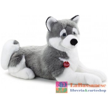 HUSKY MARCUS XXL...