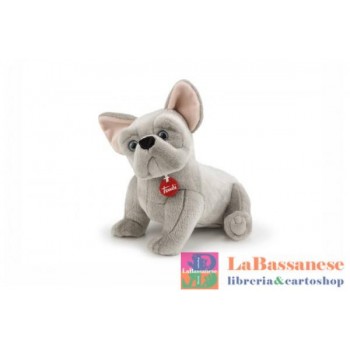 BULLDOG FRANCESE BERNARD M...