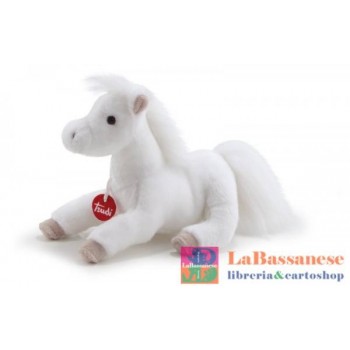 CAVALLO BIANCO POPPY S...