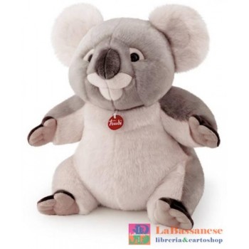 KOALA JAMIN XL CM.49X49X34...