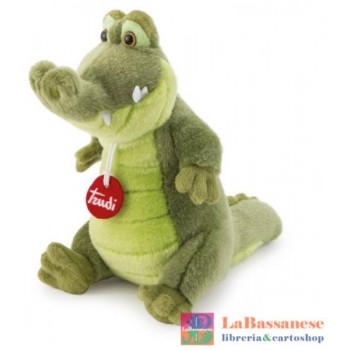 COCCODRILLO RODRIGO S - 27867