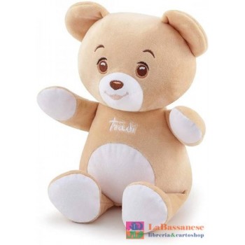ORSETTO BABY S (13X20X13...