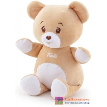 ORSETTO BABY M (19X29X18...