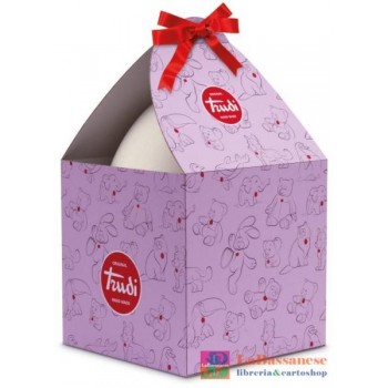 PASQUALONE TRUDI - 28907