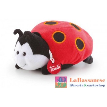 COCCINELLA SOFIA S - 23967