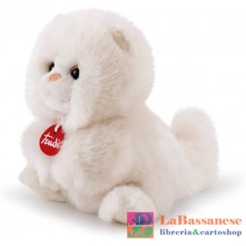 GATTO S - 29014