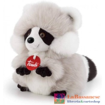 FLUFFY PROCIONE S (14X19X22...