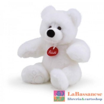 ORSO BIANCO FRANCO S...