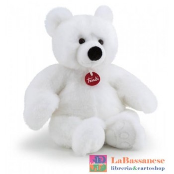 ORSO BIANCO FRANCO M...