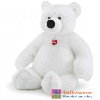 ORSO BIANCO FRANCO XL...