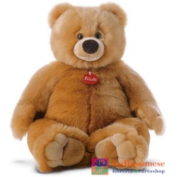 ORSO ETTORE XL CM.40X57X21...