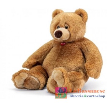 ORSO ETTORE XXL CM.45X80X30...