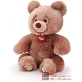ORSO BRANDO MARRONE M...
