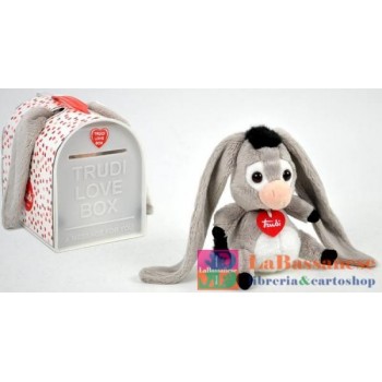 TRUDI LOVE ASINELLO - 51290