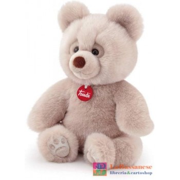 ORSO BRANDO BEIGE M...