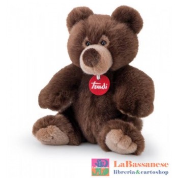 ORSO BRUNO BARNABA S - 25654