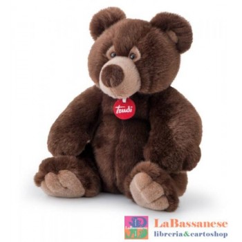 ORSO BRUNO BARNABA M - 25655