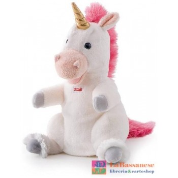 MARIONETTA UNICORNO S...