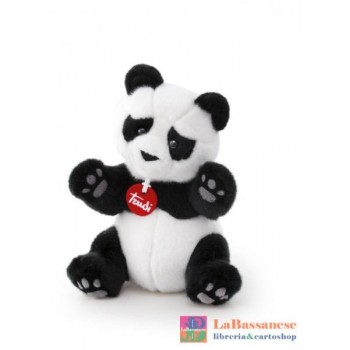 PANDA KEVIN S CM.16X21X12 -...