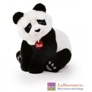 PANDA KEVIN M CM.20X28X20 -...