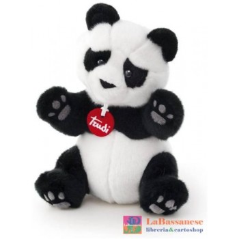 PANDA KEVIN L CM.30X38X23 -...