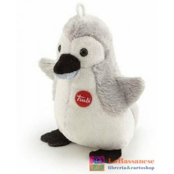 SW COL PINGUINO XXS...