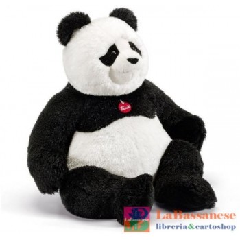 PANDA KEVIN XXL CM.59X75X45...