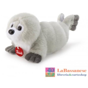 FOCA RENZO S - 26613