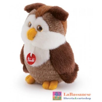 TRUDINO GUFO XS - 50373