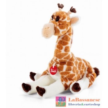 GIRAFFA GELTRUDE M...