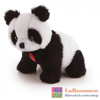 SW COL PANDA XXS CM.6X7X8 -...