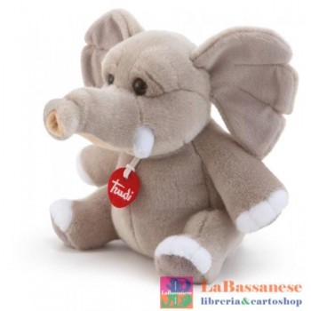 ELEFANTE ELIO S - 27235