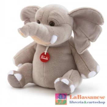 ELEFANTE ELIO M CM.30X28X25...