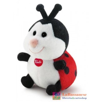 SW COL COCCINELLA XXS...