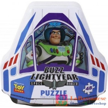 PUZZLE 48 PZ TOY STORY 4 IN...