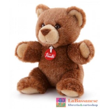 TRUDINO ORSO XS CM.12X13X10...