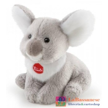 SW COL KOALA XXS CM.7X9X9 -...