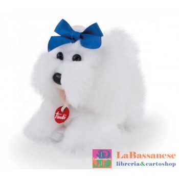 TRUDINO MALTESE XS - 51244