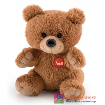 SW COL ORSO XXS CM.8X8X5 -...