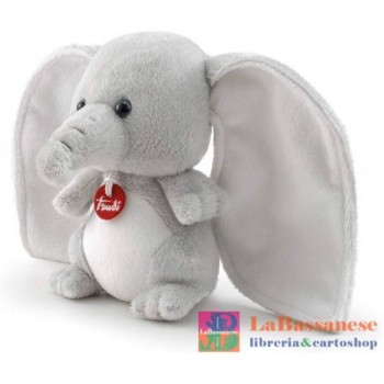 ORECCHIOTTI ELEFANTE XS...